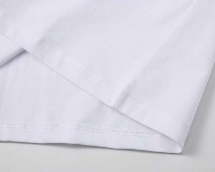 Dior T Shirts Short _SKUDiorM-4XL11Ln1333782